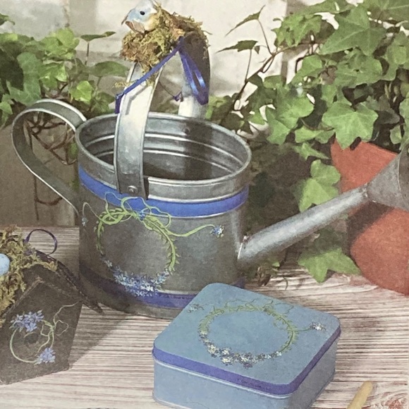 CLEARANCE ~  Techniques for Beginning Painters Craft Book - Picture 4 of 13